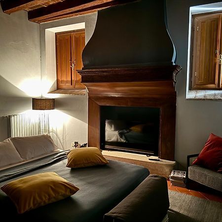 Апартаменти Dimora Legnazzi_A Gem In The Heart Of Брешія Екстер'єр фото